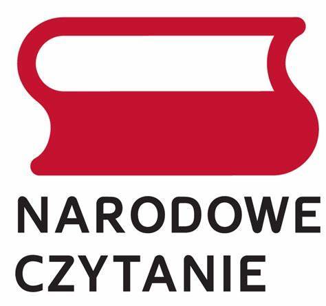 Flaga Polski Narodowe Czytanie