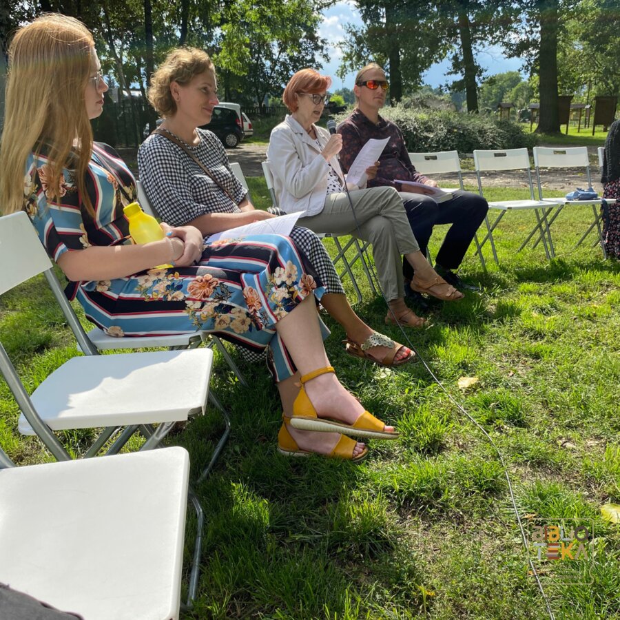 Czytanie Narodowe 2023