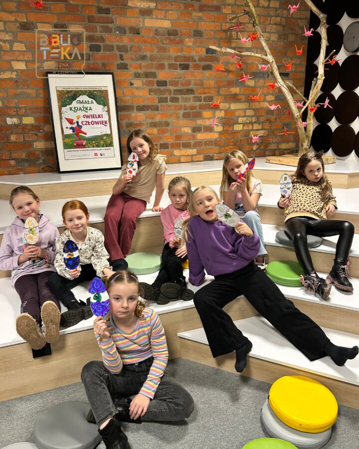 Pszczółki - podsumowanie